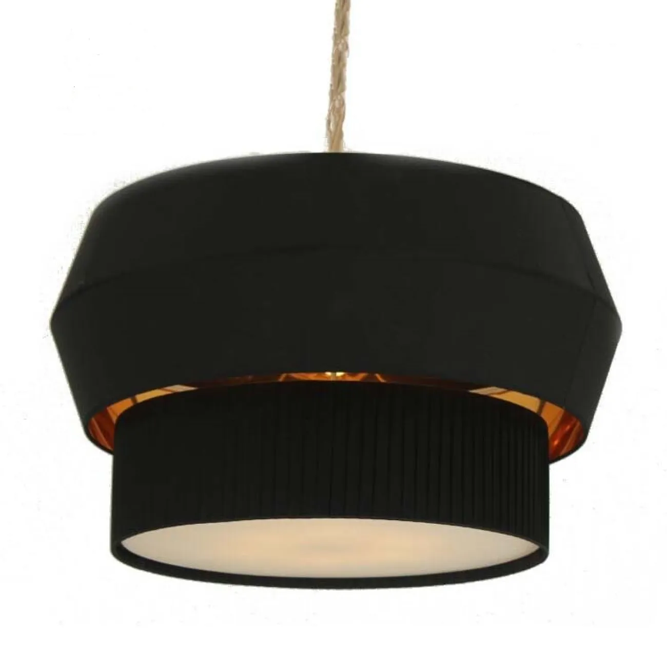 Подвесной светильник Quinto от ImperiumLoft Подвесной светильник Quinto от ImperiumLoft