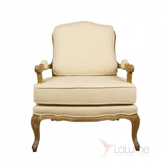 Кресло French Provence ArmChair Westwood