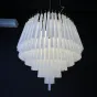 Люстра Eich Chandelier Nova от ImperiumLoft