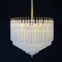 Люстра Eich Chandelier Nova от ImperiumLoft