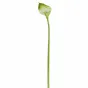 Декоративный искусственный цветок Calla от LaLume