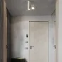 Точечный светильник AIM L2 White от ImperiumLoft