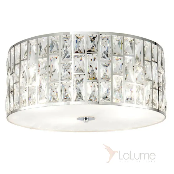 Потолочная люстра MIA от ImperiumLoft