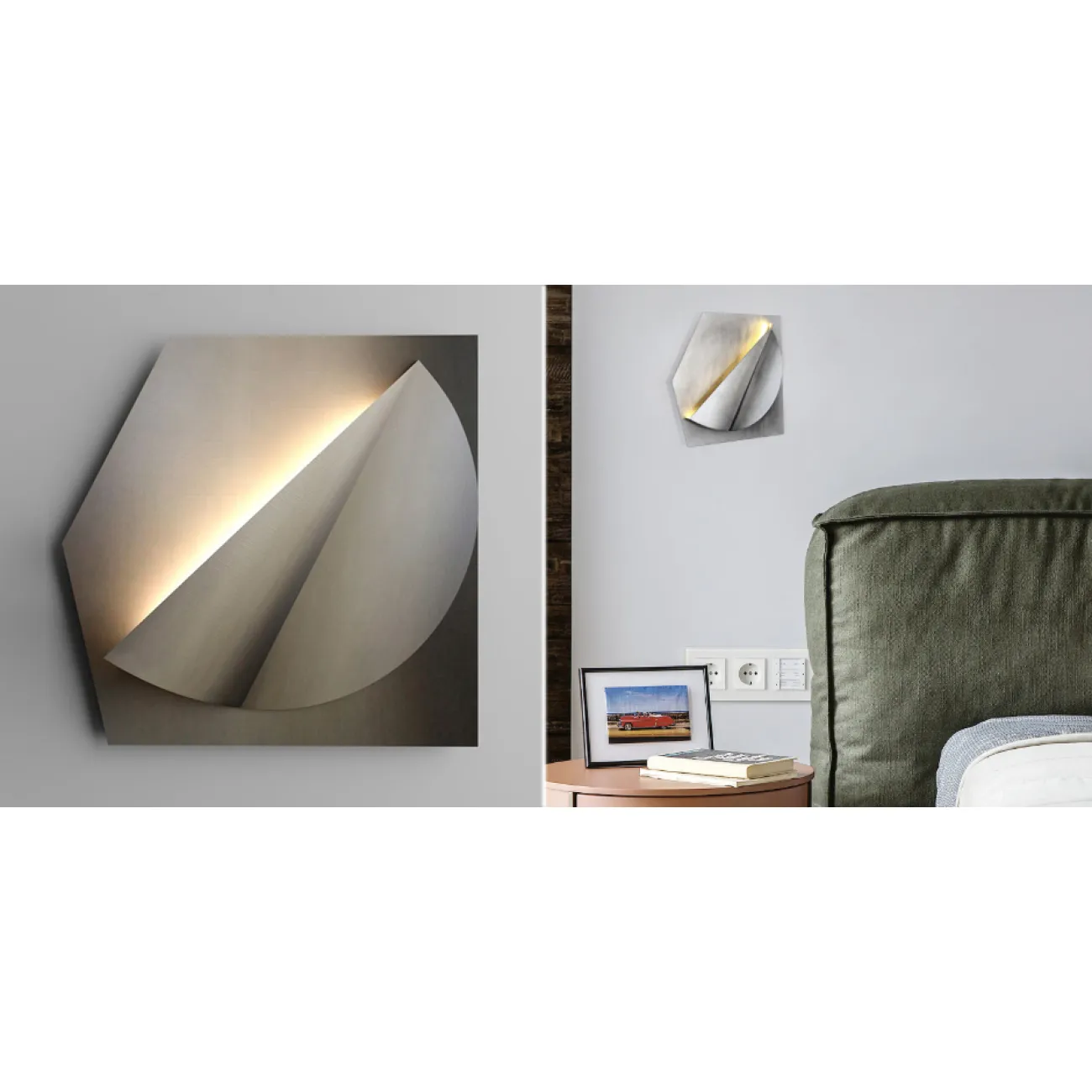 Бра Folded Sheet Bra Бра Folded Sheet Bra