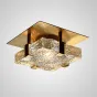 Потолочный светильник LOOLA от ImperiumLoft