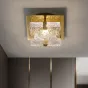 Потолочный светильник LOOLA от ImperiumLoft