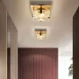 Потолочный светильник LOOLA от ImperiumLoft