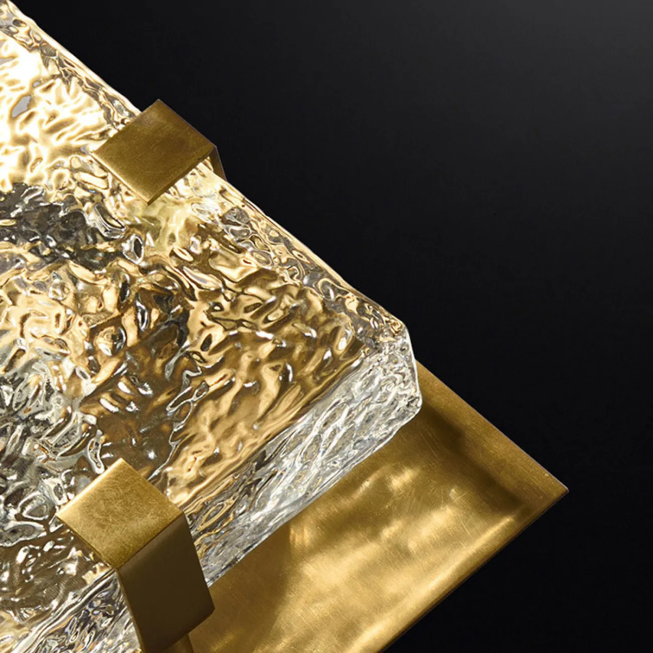 Потолочный светильник LOOLA от ImperiumLoft Потолочный светильник LOOLA от ImperiumLoft