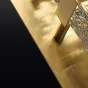 Потолочный светильник LOOLA от ImperiumLoft