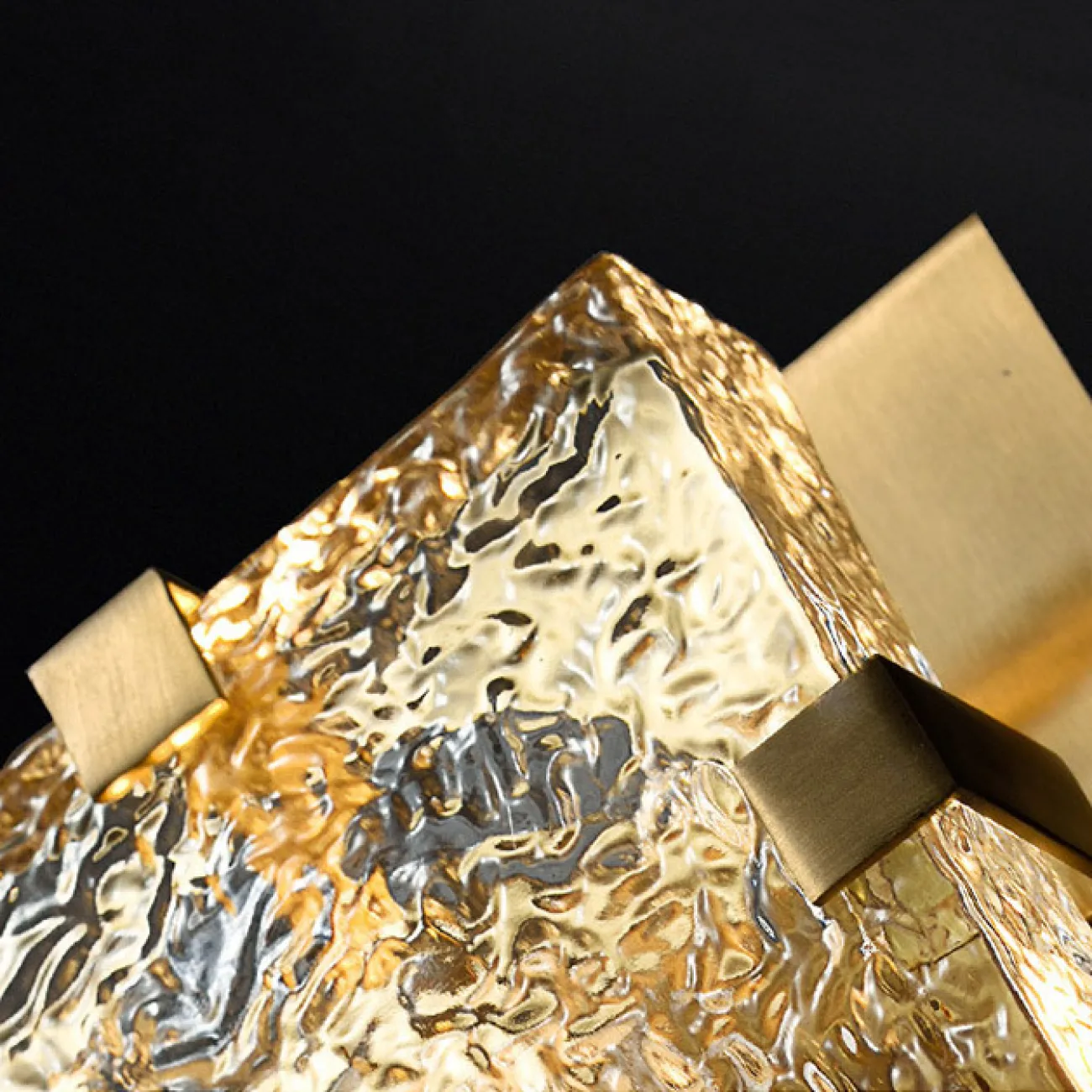 Потолочный светильник LOOLA от ImperiumLoft Потолочный светильник LOOLA от ImperiumLoft