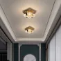 Потолочный светильник LOOLA от ImperiumLoft