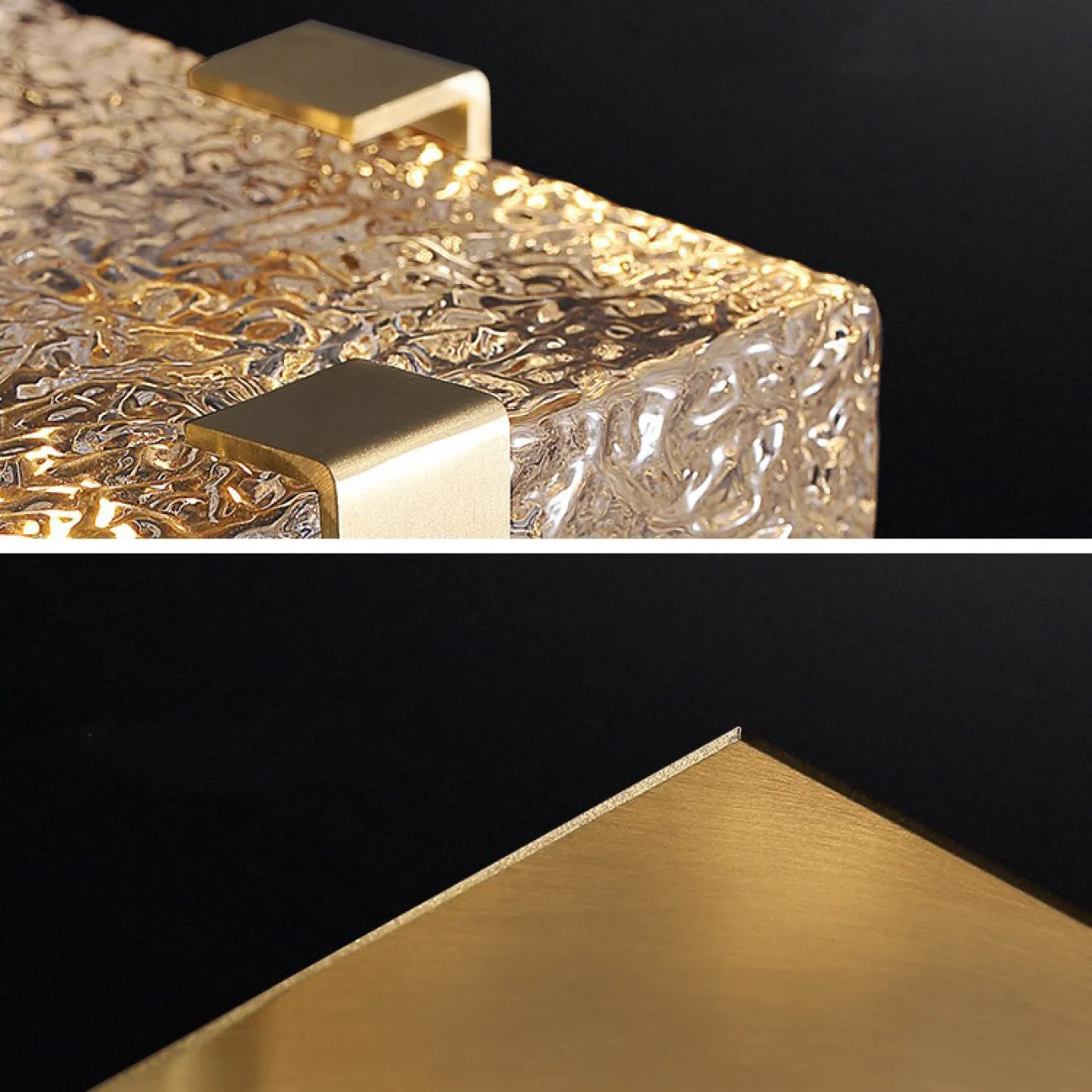 Потолочный светильник LOOLA от ImperiumLoft Потолочный светильник LOOLA от ImperiumLoft