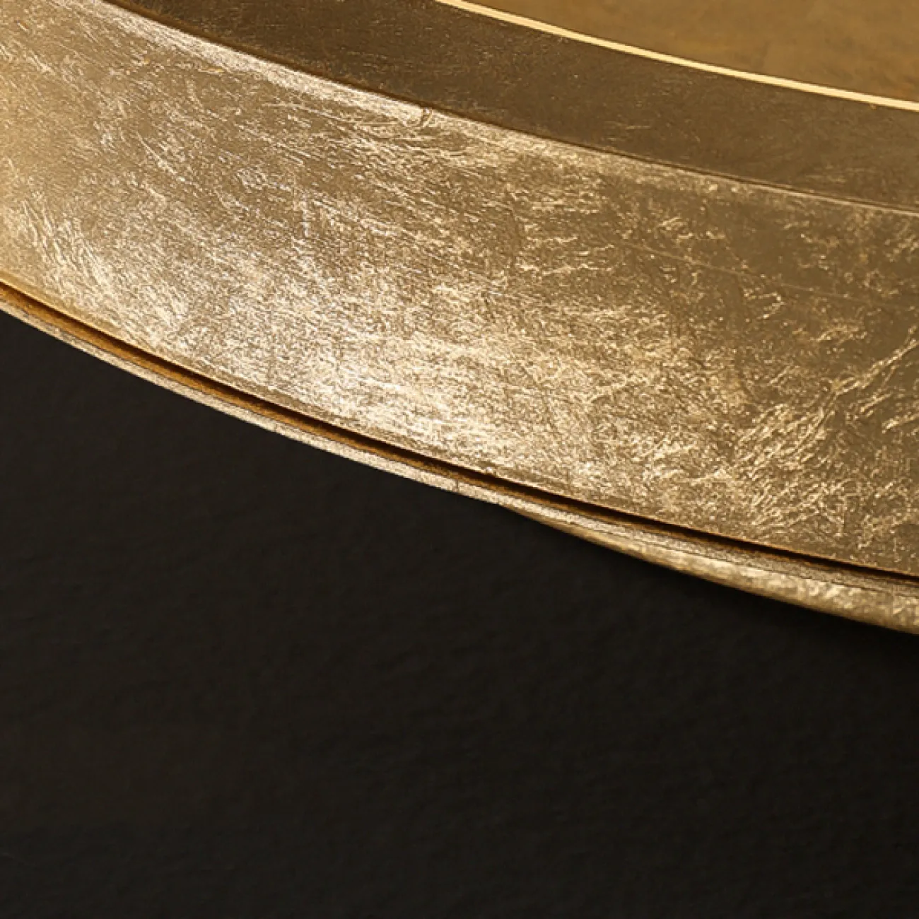 Потолочный светильник JOLIEN CH A D38 от ImperiumLoft