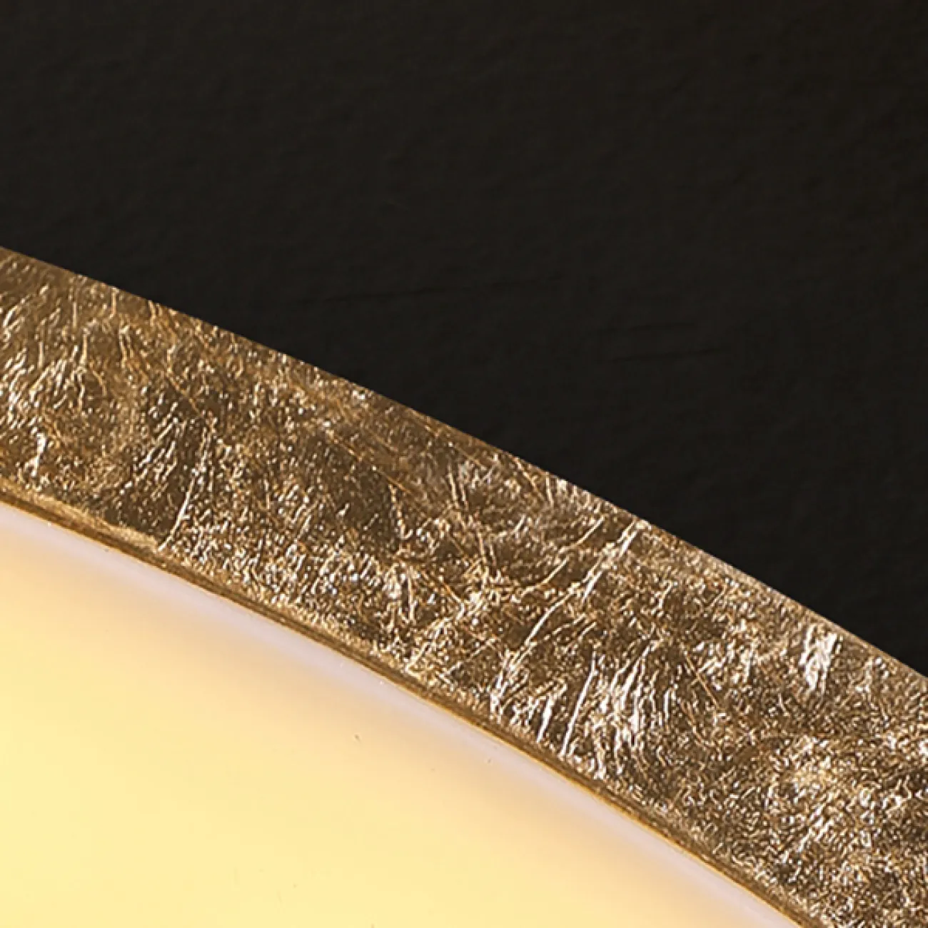 Потолочный светильник JOLIEN CH A D38 от ImperiumLoft