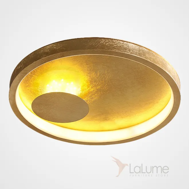 Потолочный светильник JOLIEN CH A D48 от ImperiumLoft