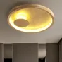 Потолочный светильник JOLIEN CH B D40 от ImperiumLoft