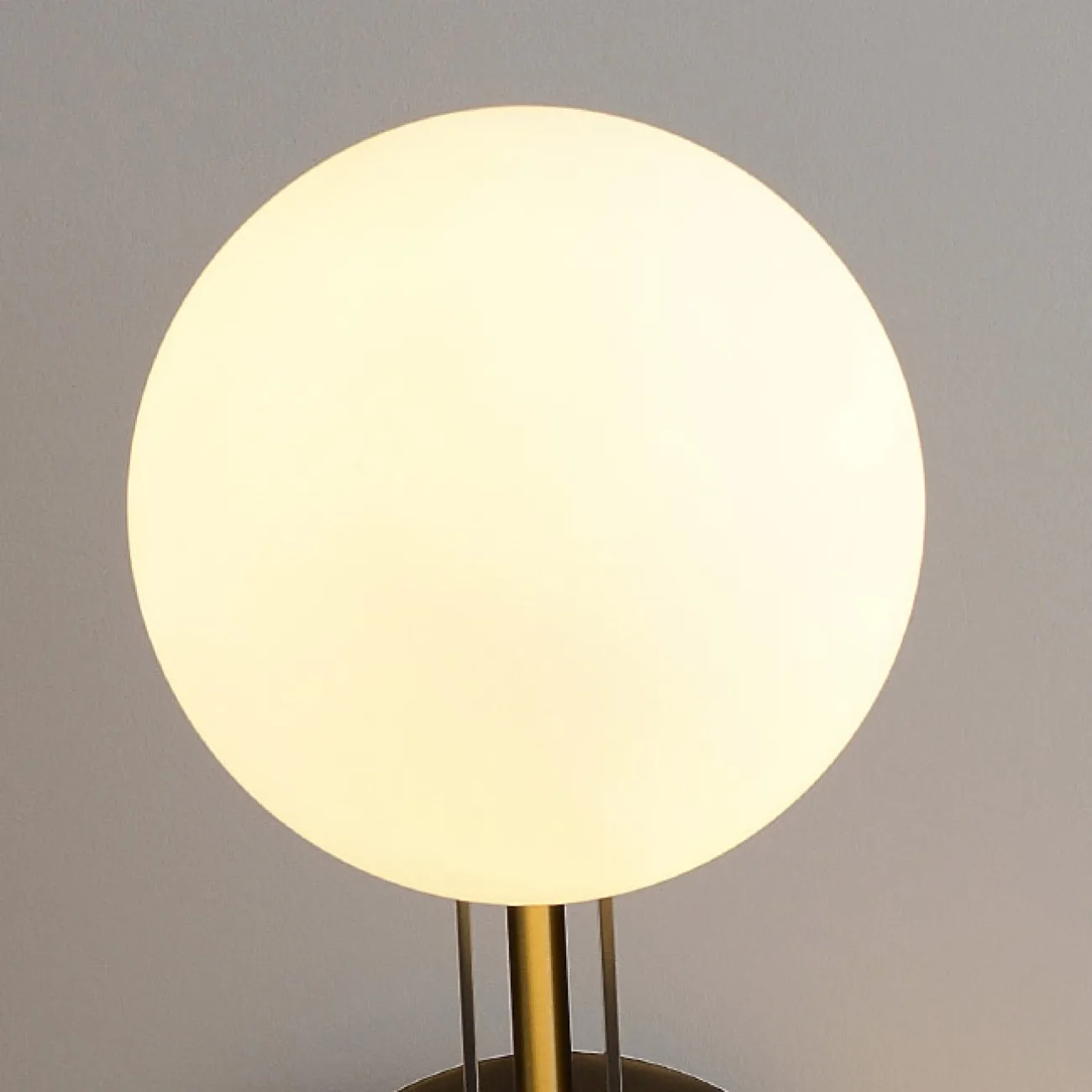 Настенный светильник JUDITH WALL от ImperiumLoft