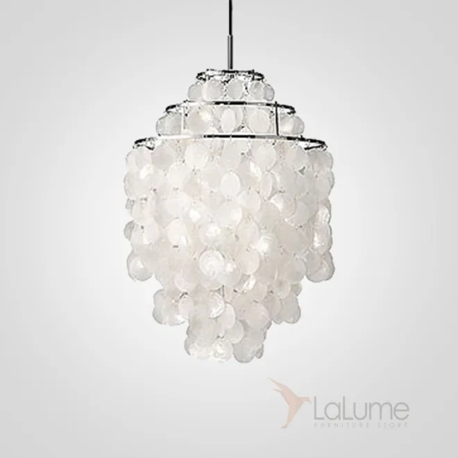 люстра Fun 1DM от ImperiumLoft люстра Fun 1DM от ImperiumLoft