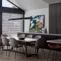 Подвесной светильник JORGEN от ImperiumLoft