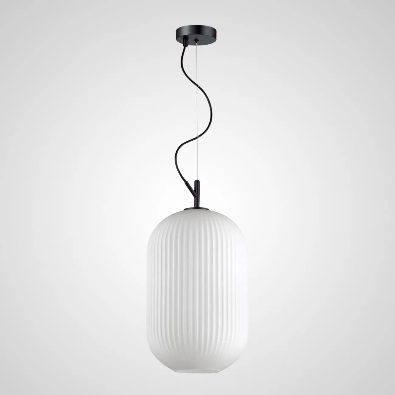 Подвесной светильник URS ONE C от ImperiumLoft