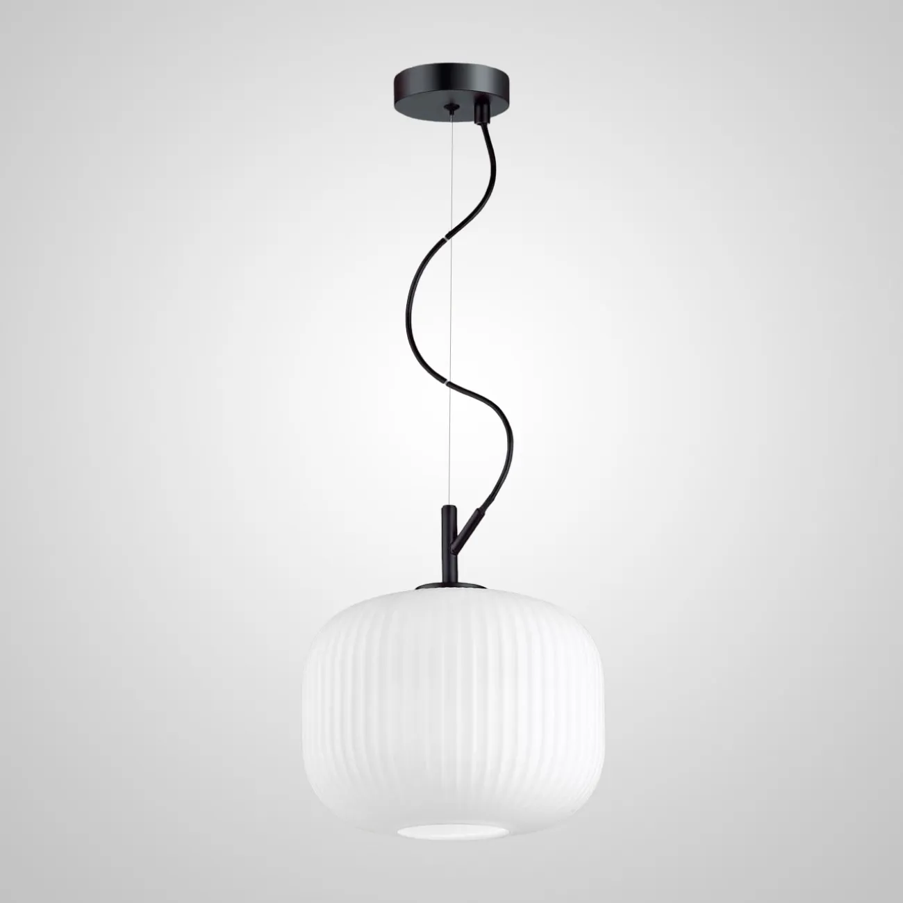 Подвесной светильник URS ONE D от ImperiumLoft