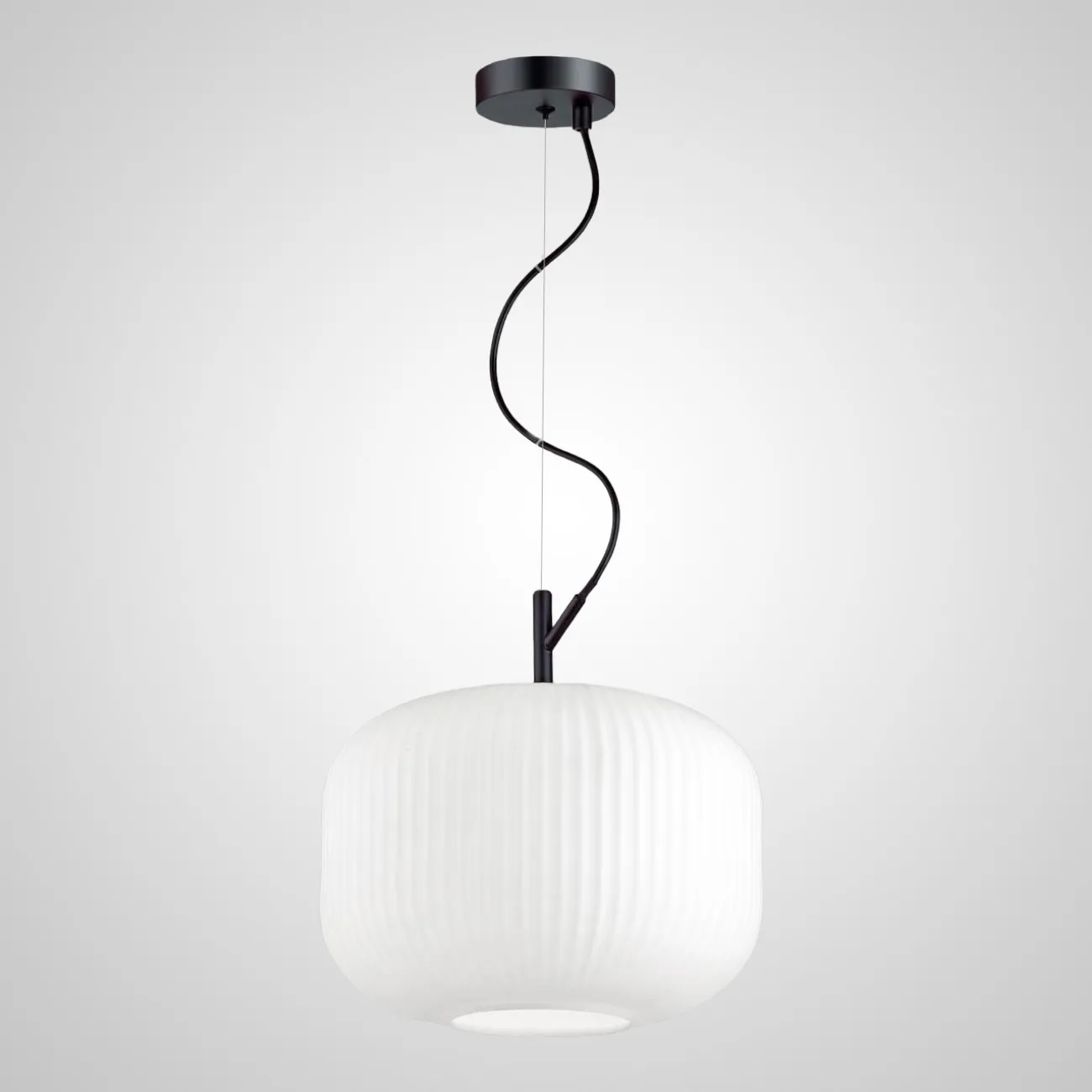 Подвесной светильник URS ONE D от ImperiumLoft