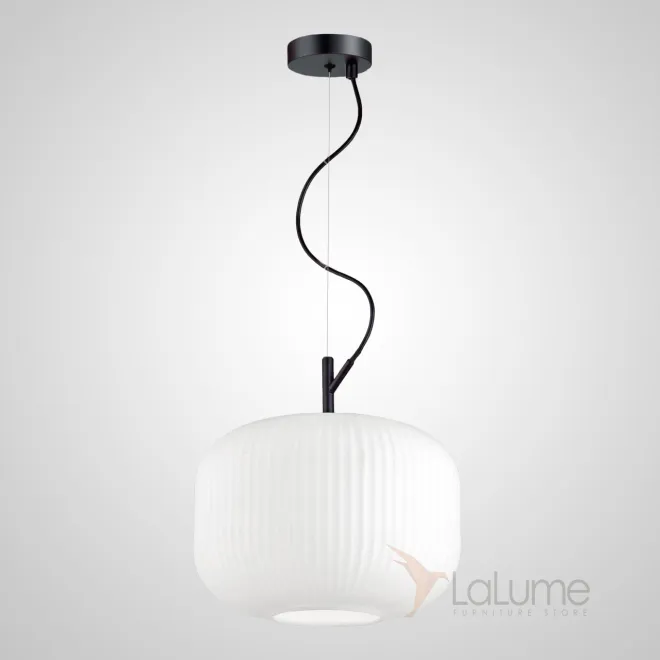 Подвесной светильник URS ONE C от ImperiumLoft