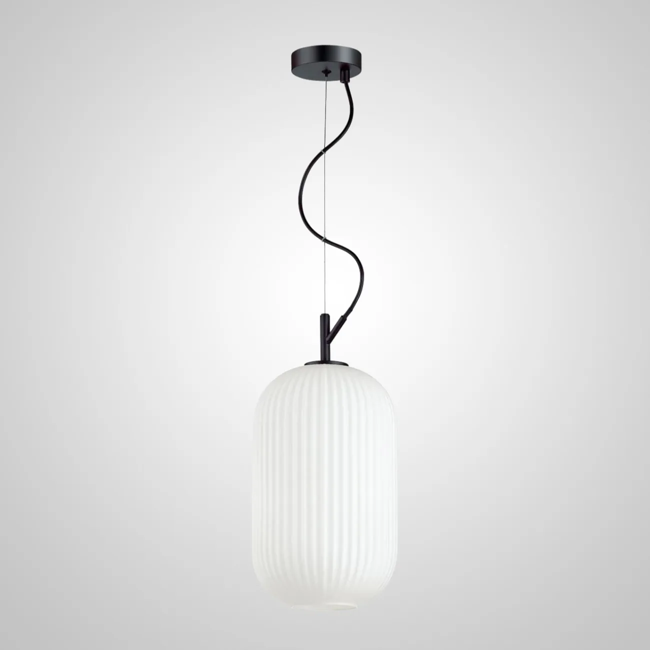 Подвесной светильник URS ONE D от ImperiumLoft