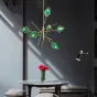 Люстра Harlow Small Chandelier от ImperiumLoft