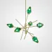 Люстра Harlow Small Chandelier