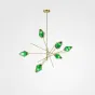 Люстра Harlow Small Chandelier от ImperiumLoft