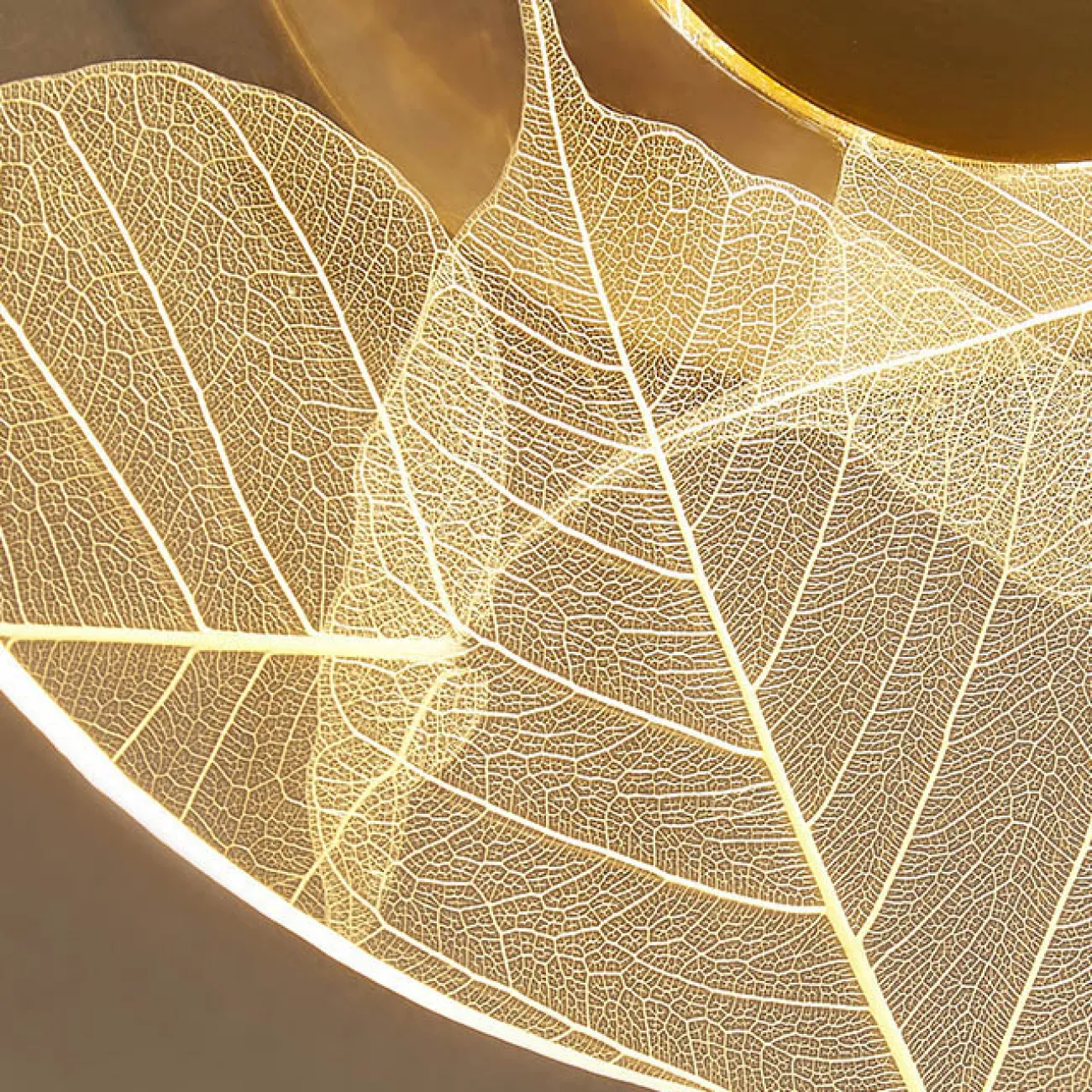 Настенный светильник ARVEN C от ImperiumLoft