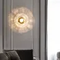Настенный светильник ARVEN B от ImperiumLoft