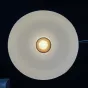 Подвесной светильник OMG A Yellow от ImperiumLoft