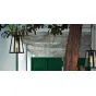 Люстра Loft Industrial Ortogonal pendant Black от LaLume