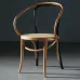 Дизайнерский обеденный стул LaLume-ST00223