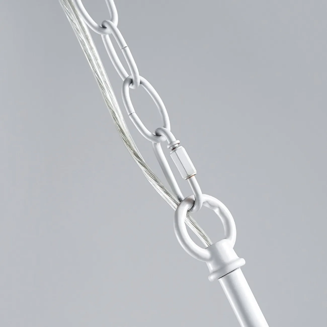 Подвесная люстра ESTHER от ImperiumLoft Подвесная люстра ESTHER от ImperiumLoft