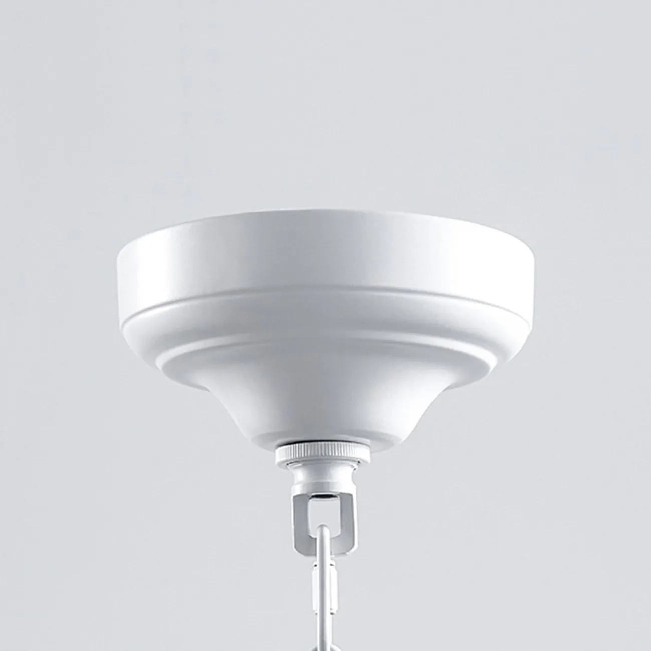 Подвесная люстра ESTHER от ImperiumLoft Подвесная люстра ESTHER от ImperiumLoft