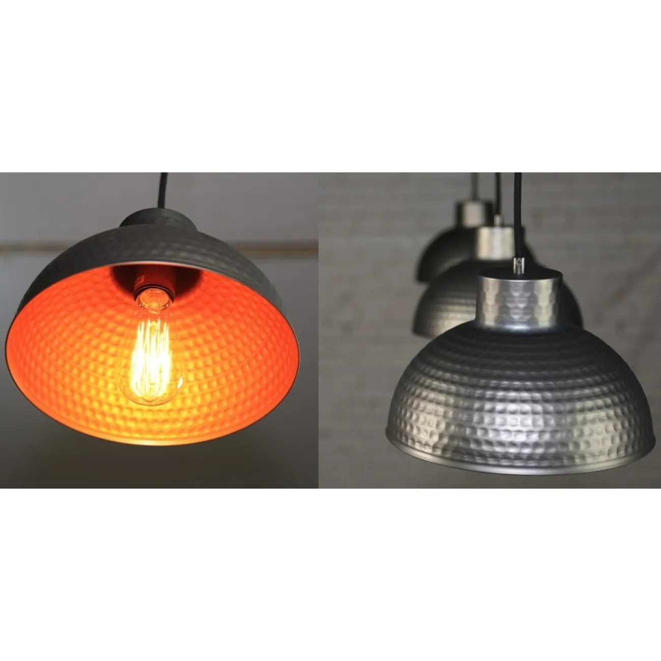 Люстра Loft Bar Pendant от LaLume