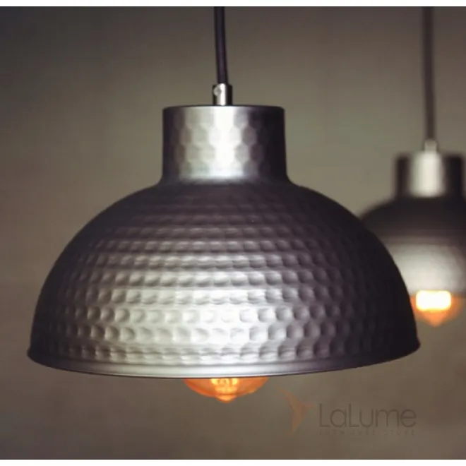 Люстра Loft Bar Pendant от LaLume