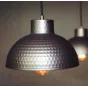 Люстра Loft Bar Pendant от LaLume