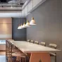 Подвесной светильник OLLY A от ImperiumLoft