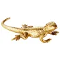 Аксессуар Golden Agama от LaLume
