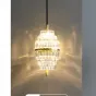 Подвесной светильник FLORAL от ImperiumLoft