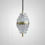 Подвесной светильник FLORAL от ImperiumLoft