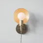 Бра SIGNAL HELIOS от ImperiumLoft