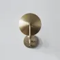 Бра SIGNAL HELIOS от ImperiumLoft