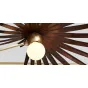 Люстра Rosie Li INEZ CHANDELIER See Inez series
