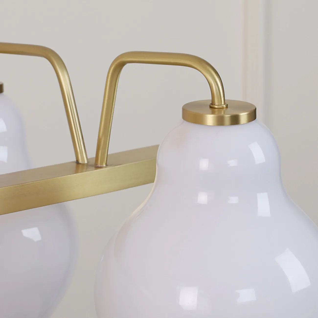 Подвесной светильник JOCELIN LONG B L120 от ImperiumLoft