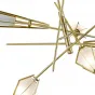 Люстра Harlow Large Chandelier от ImperiumLoft